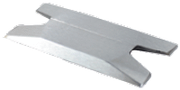 YT-53   GRAF   